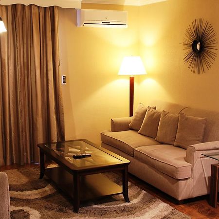 Garvey Inn Monterey Park Εξωτερικό φωτογραφία